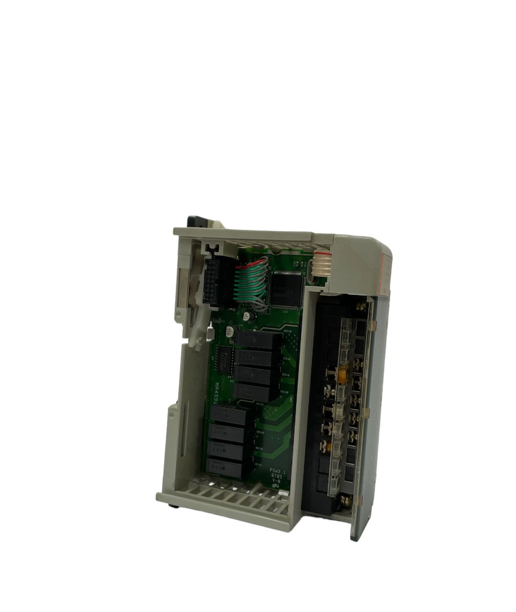 Allen-Bradley 1769-OW8